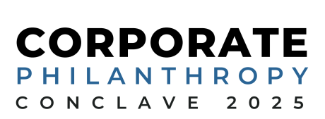 Crowdera Logo