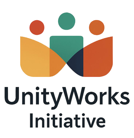 Unity Works Initiative