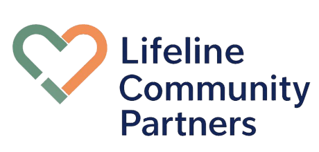 Lifeline Community Partners
