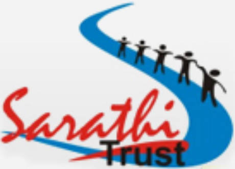 Sarathi Textiles - Official Store