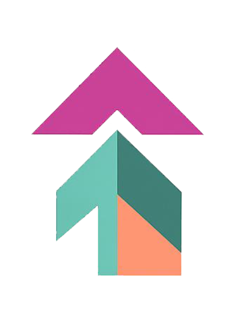 Marina Hope Initiative