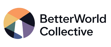 Better World Collective