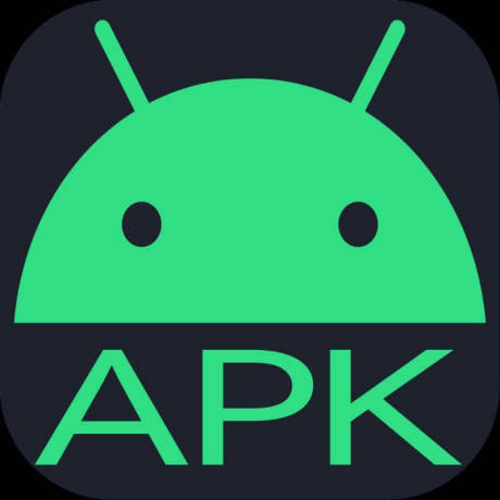 Things To Know To Install APKs On Your Android Device