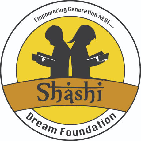 Support Underprivileged Children To Get Them Their..