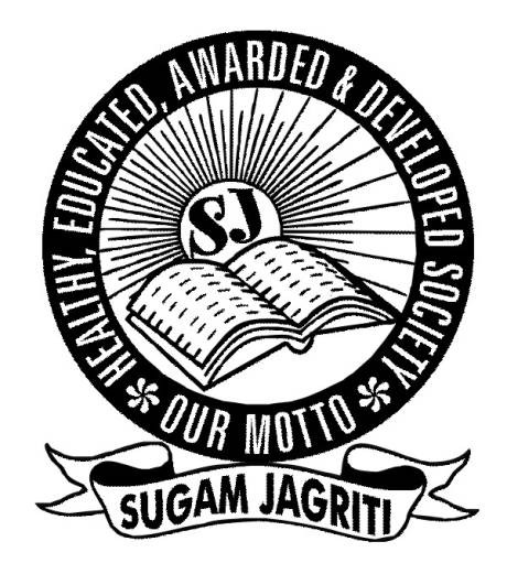 jagriti-yatra-logo-og - Artofchange21