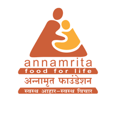 SHYAMRUP  DAS supporting Help Us Fight Malnutrition In Tribals Areas of Melghat