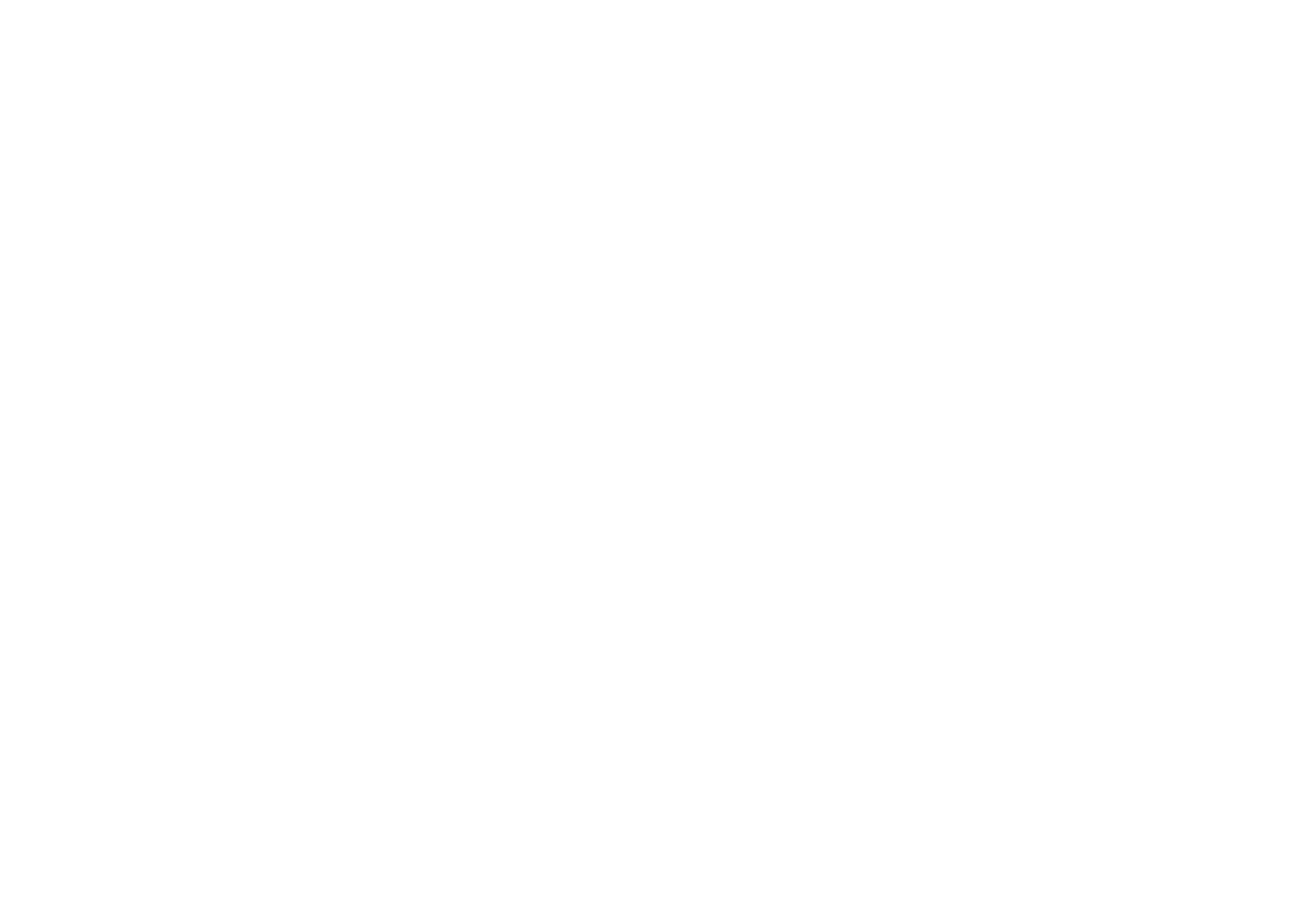 Habitat For Humanity India logo