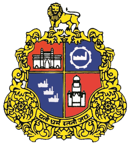 GOvt-Mumbai logo