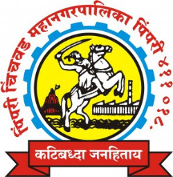 Official_Logo_of_PCMC logo